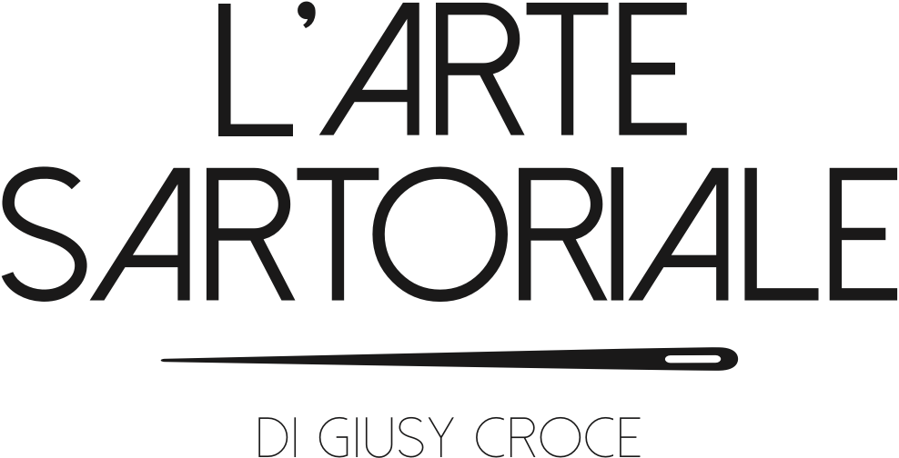 L&rsquo;Arte Sartoriale di Giusy Croce