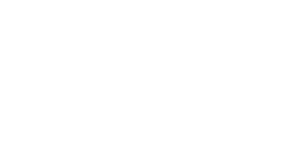 L&rsquo;Arte Sartoriale di Giusy Croce